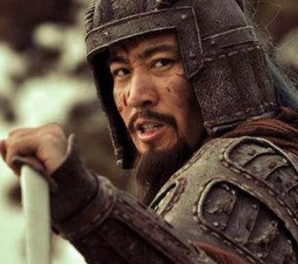 假如诸葛亮再过十年会怎么样 蜀汉是否能统一天下呢