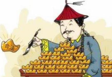 中国几千年一直面临的问题是什么？历代皇帝都是怎么解决的