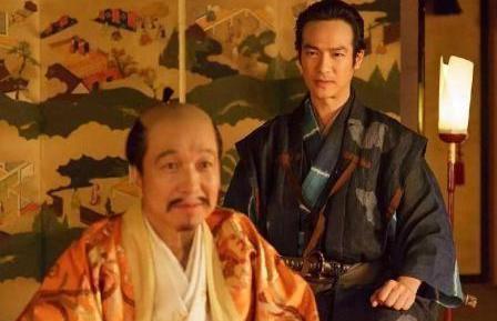 朱元璋死前留下的遗言到底是什么样的 为什么将这个国家列为不征之国呢 朱元璋死前留下的遗言到底是什么样的 为什么将这个国家列为不征之国呢