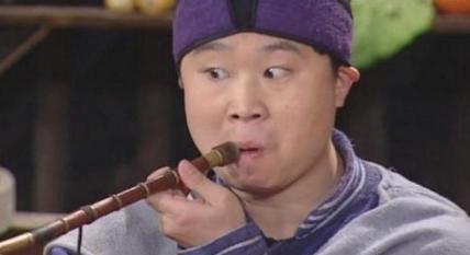 武林外传中燕小六都干过什么事情 竟然让看过该剧的人都对他心生一丝厌恶 武林外传中燕小六都干过什么事情 竟然让看过该剧的人都对他心生一丝厌恶