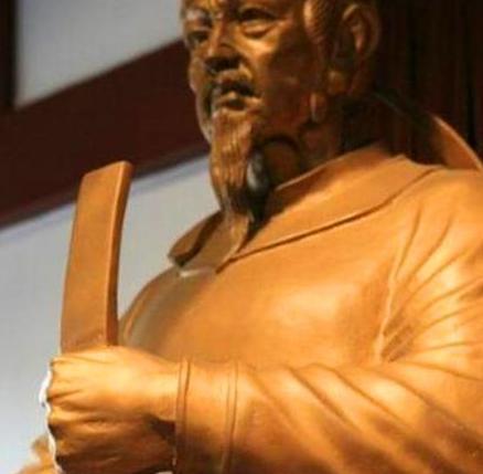 来俊臣作为一个权倾朝野权臣 为什么武则天会不管不问呢