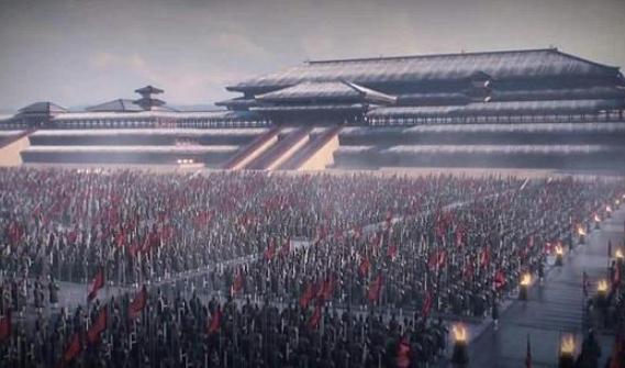 李继迁用20年为建立西夏打下基础,他=他是个怎样的人? 李继迁用20年为建立西夏打下基础,他=他是个怎样的人?