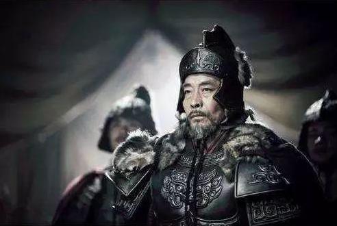 燕国妄图痛打落水狗,却差点被灭国?谁知对方瘦死的骆驼比马大! 燕国妄图痛打落水狗,却差点被灭国?谁知对方瘦死的骆驼比马大!