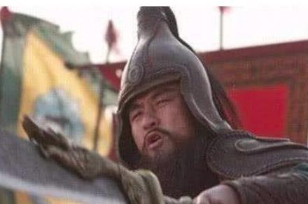 戎马一生的郝思文，为什么最后死那么惨？