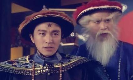 大理寺和少林寺都是和尚住的地方吗 两者之间的区别有多大