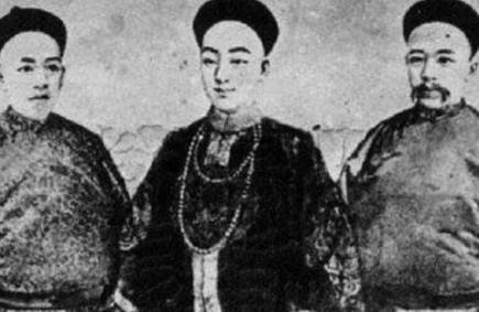 谭嗣同是怎么死的?谭嗣同是被谁处死的? 谭嗣同是怎么死的?谭嗣同是被谁处死的?