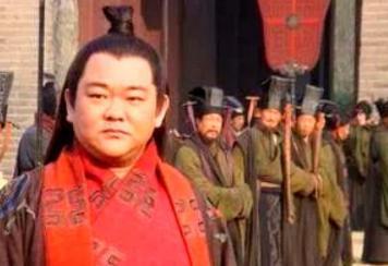 刘禅为什么乐不思蜀？刘禅到成都后生活怎么样？