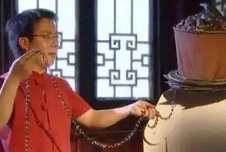 清朝恐怖特务机构粘杆处到底是什么样的 为什么会叫这个名字呢 清朝恐怖特务机构粘杆处到底是什么样的 为什么会叫这个名字呢