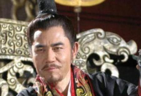 汉武帝为何要任用酷吏 其实道理很简单 汉武帝为何要任用酷吏 其实道理很简单