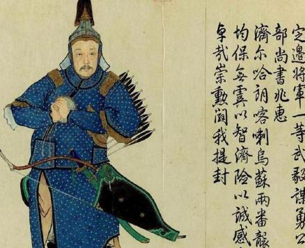 清朝官服制度到底是什么样的 什么样的人才有资格穿麒麟服呢 清朝官服制度到底是什么样的 什么样的人才有资格穿麒麟服呢