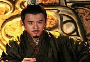 邓通真的只是个会拍马屁的小人吗？他为什么能做到“邓氏钱布天下”？