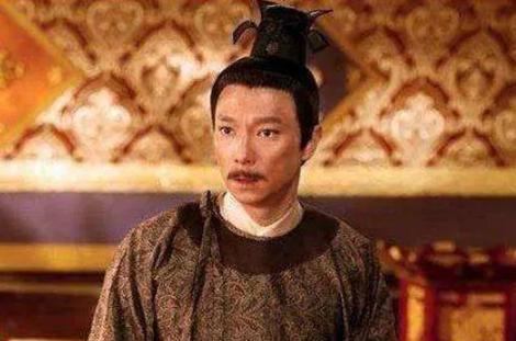 “螳螂捕蝉，黄雀在后”说的是谁？晋朝贾南风为何能祸乱朝纲？