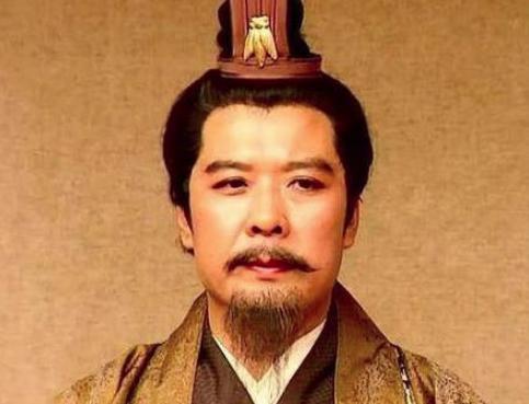 刘备为汉景帝后人，为什么要说是中山靖王的后裔？