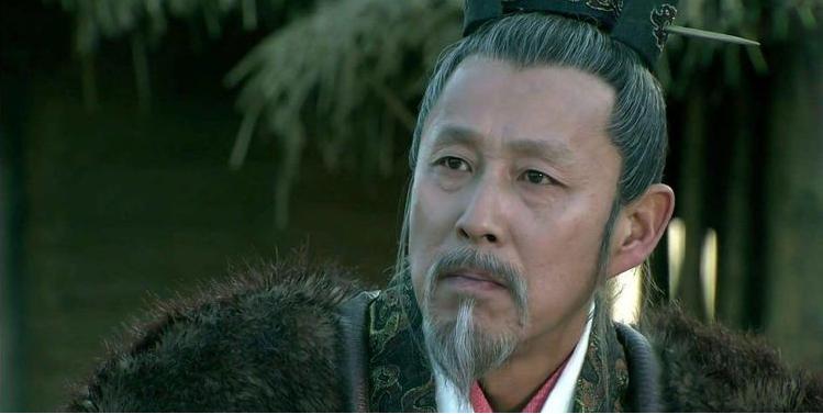 刘邦当上皇帝后,为什么要提拔他乡下的那些朋友? 刘邦当上皇帝后,为什么要提拔他乡下的那些朋友?
