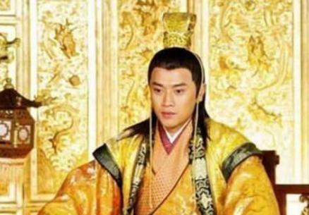 类似的经历不同的性格！朱元璋和朱祐樘为何成了两个极端？