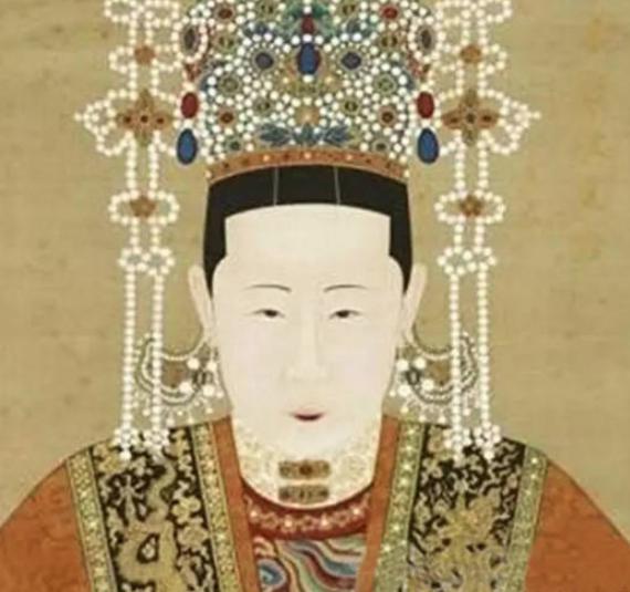 被明孝宗专宠20年的万贵妃,历史上是个怎样的人? 被明孝宗专宠20年的万贵妃,历史上是个怎样的人?