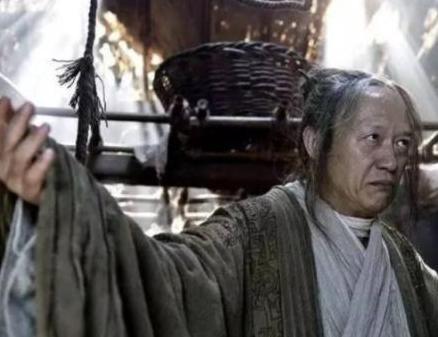 天启皇帝到底是不是昏君 其实做木匠也是无奈之举