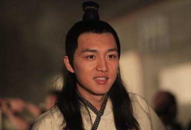 玄武门之变前，为何李元吉比李建成更想杀李世民？