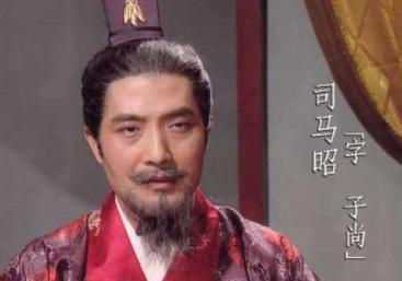 蜀汉刘禅比东吴孙皓如何？为什么蜀汉会先灭亡？