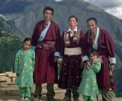 古代也有光棍问题吗 古人是怎么解决单身问题的 古代也有光棍问题吗 古人是怎么解决单身问题的
