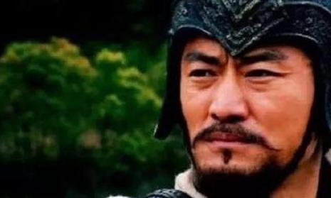 董卓才区区五万的兵马 十八路诸侯为什么要联合讨伐他 董卓才区区五万的兵马 十八路诸侯为什么要联合讨伐他