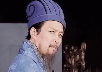 诸葛亮为蜀汉鞠躬尽瘁，他的三个孙子怎么样？