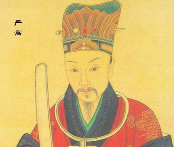 盘点历史上十大贪官!他们分别是怎么变成贪官的? 盘点历史上十大贪官!他们分别是怎么变成贪官的?