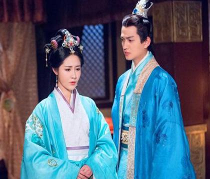 芈氏宣太后在秦国到底占多大的地位 没有她秦国统一天下的时间将会推迟 芈氏宣太后在秦国到底占多大的地位 没有她秦国统一天下的时间将会推迟