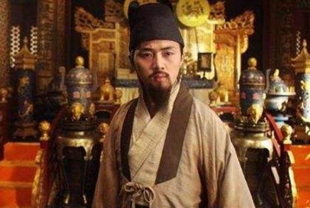 崇祯是在什么地方自杀的?崇祯为何要上吊自杀? 崇祯是在什么地方自杀的?崇祯为何要上吊自杀?