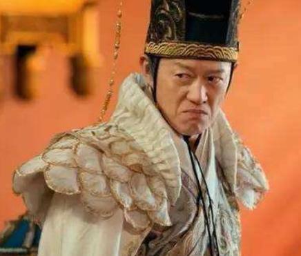 魏忠贤苦心经营了几十年崇祯登基三个月就干掉了 他到底是怎么做到的 魏忠贤苦心经营了几十年崇祯登基三个月就干掉了 他到底是怎么做到的