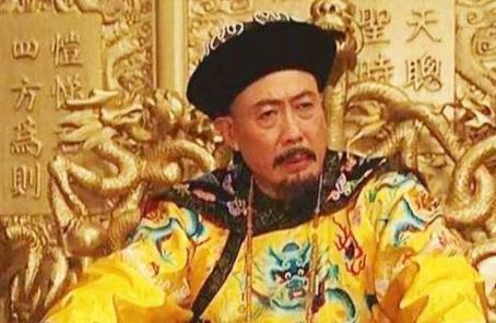 良妃卫氏真的是康熙的宠妃吗?真实的良妃最终没能改变卑贱的命运! 良妃卫氏真的是康熙的宠妃吗?真实的良妃最终没能改变卑贱的命运!