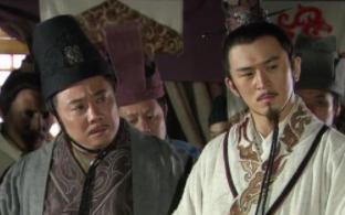 “得蜀即得楚”是谁提出来的?如何评价司马错? “得蜀即得楚”是谁提出来的?如何评价司马错?