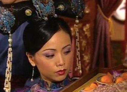 历史上的如妃到底是什么样的 电视剧有没有黑如妃 历史上的如妃到底是什么样的 电视剧有没有黑如妃
