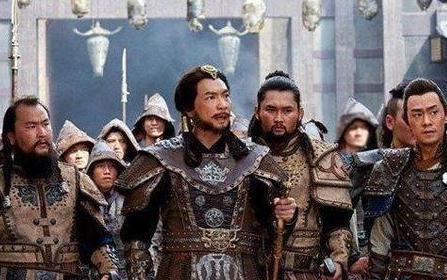 元末起义军为什么会越来越多 当初的骑兵去了什么地方