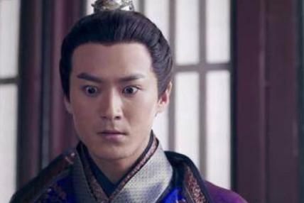 李猪儿跟随安禄山出生入死 为什么李猪儿还要杀安禄山呢