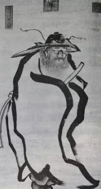 顺治皇帝假死出家究竟是真是假？顺治的一生不由自己！