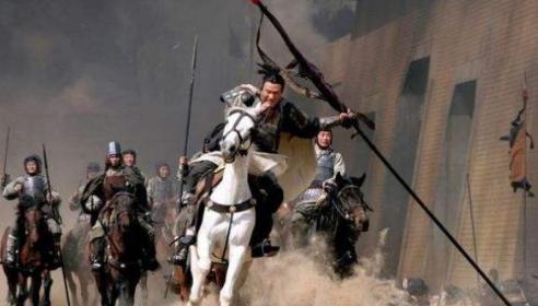 古代中国为什么不扩张领土?其实是根本不需要再扩张了! 古代中国为什么不扩张领土?其实是根本不需要再扩张了!