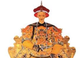 为何咸丰之后清朝皇帝开始绝后?谁该承担这个责任? 为何咸丰之后<a href=https://www.lishiji.cn/lishi/189/ target=_blank class=infotextkey><a href=https://www.lishiji.cn/lishi/53/ target=_blank class=infotextkey>清朝</a>皇帝</a>开始绝后?谁该承担这个责任?