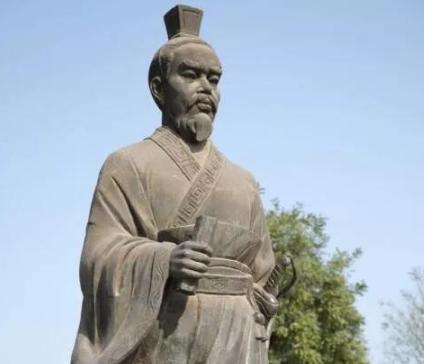 秦朝危在旦夕时秦朝的80万大军都去哪里了？为什么没有回来挽救一下？