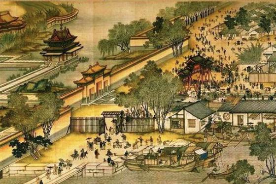 赵光义在位时曾与辽国有一场大战，为何还是以失败告终？