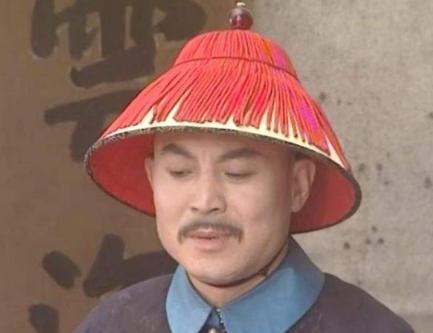 他帮助康熙平定三藩之乱 为什么最后还是被处死呢 他帮助康熙平定三藩之乱 为什么最后还是被处死呢