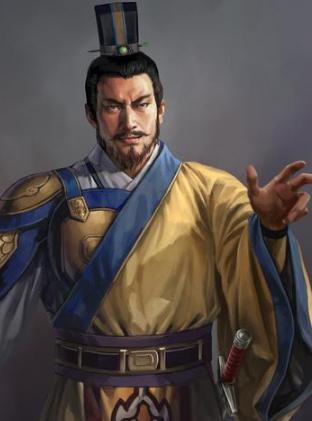 汉末诸侯讨伐董卓,为什么宗室重臣不在其列? 汉末诸侯讨伐董卓,为什么宗室重臣不在其列?