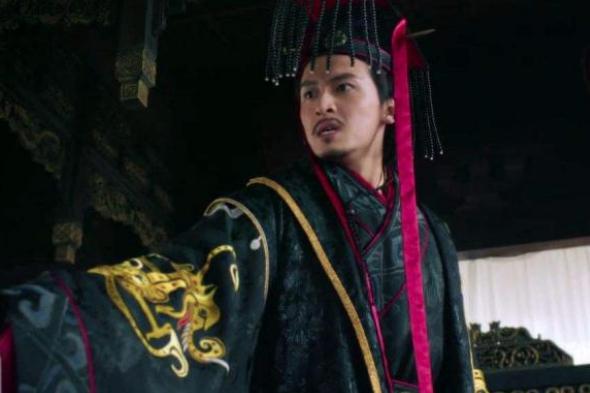 两个<a href=https://www.lishiji.cn/lishi/7610/ target=_blank class=infotextkey>嫔妃</a>生子，皇帝为何千方百计除掉自己儿子？