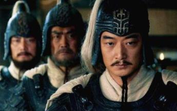 陆逊死怎么死的？陆逊死得冤枉吗？