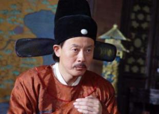 南宋良将被迫害,草包将军却被屡屡擢升! 南宋良将被迫害,草包将军却被屡屡擢升!