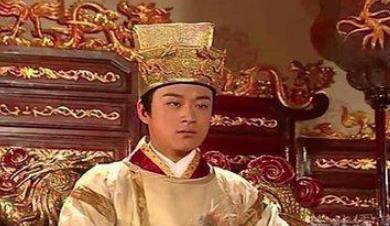 赵光义用了什么阴暗手段？赵元佐竟气得发了疯