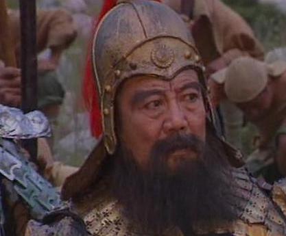 历史上的董卓到底是什么样的 董卓真的是一个昏庸之人吗