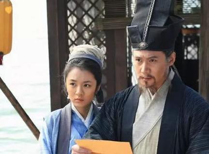 苏轼是在哪里出生的?“三苏祠”的来历和考证! 苏轼是在哪里出生的?“三苏祠”的来历和考证!