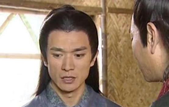 汉朝酷吏张汤是个怎么样的人？张汤是怎么步步高升的？