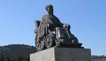 夷陵之战,蜀军大败,为什么吴军不乘胜追击,一举消灭蜀汉? 夷陵之战,蜀军大败,为什么吴军不乘胜追击,一举消灭蜀汉?